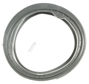 whirlpool-indesit-waschmaschinen-tuerdichtung-antimikrobiell-488000372861.663431