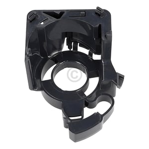 Federführung für Bosch Kaffeemaschine 12036970 Federhalter