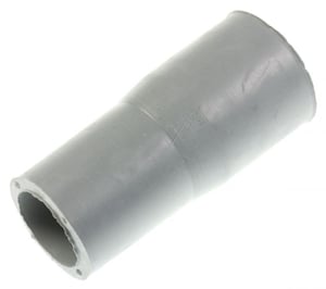 siphonstutzen-fuer-waschmaschine-boschsiemens-00027696-ablauf.522497