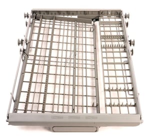 Besteckkorb für Geschirrspüler Whirlpool Indesit C00514057 482000097057 Spülmaschine Korb