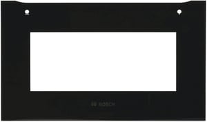 Frontglasscheibe 00772304