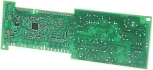 Leistungsmodul programmiert 00750334