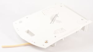 Gehäuse-Unterteil 00352704