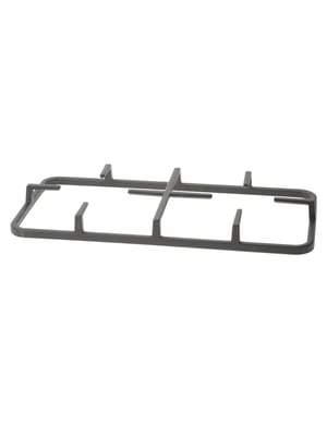 Backofen-Gitter BSH-Gruppe 00707415 Edelstahl, robust