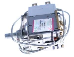 WDF30K-931 Thermorelais für Bosch Kühlschrank 10009074 Kompressor