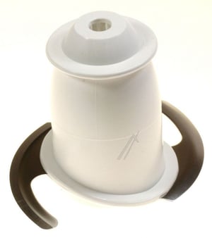 klingenset-fuer-kuechenmaschine-delonghi-kw664935-mini-messer.510643