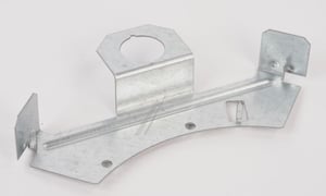 Halterung 481240449779