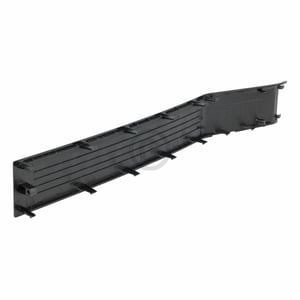 Abdeckung LG MCK67241701 für Kühlschrank LG Electronics