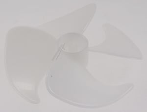 luefterfluegel-fuer-kuehlschrank-beko-c00874230-kuehlung.524934