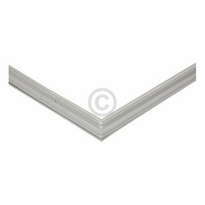 Magnettürdichtung Liebherr 7109144 für Kühlschrank