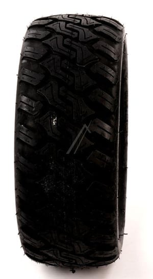 Offroad-Reifen 85/65-6,5 Ducati SCCES_01 für E-Scooter Scrambler City Cross-E