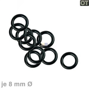 dichtung-8mm-fuer-bruehgruppe-10-stueck-bosch-00174175-fuer-kaffeemaschine.346514