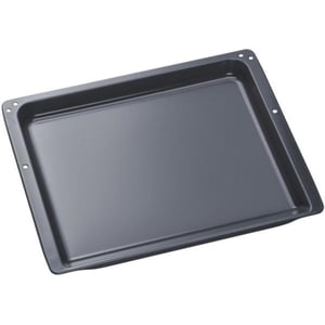 universalpfanne-neff-00448300-fuer-backofen-bosch.556429