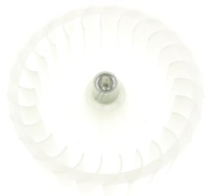 luefterrad-fuer-trockner-midea-12138200000130-waeschetrockner.541655