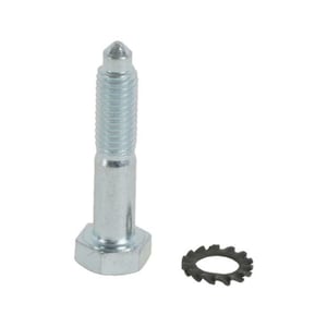 schraube-10005071.438706