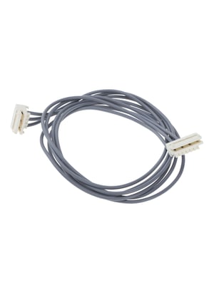 kabelbaum-00609275.361493