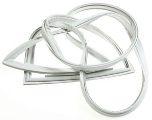 tuerdichtung-fuer-samsung-kuehlschrank-da97-19850w-gefrierschrank-kuehlschrank.673847