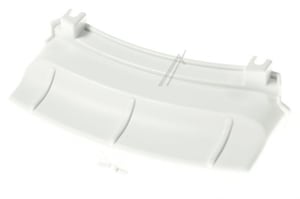 Türgriff, Innen, Weiss, Samba (140046307017)