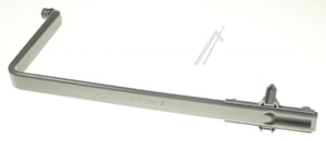 Zuführung oberer Sprüharm für Geschirrspüler Vestel 42206007 Steigrohr CAN-L 5mm