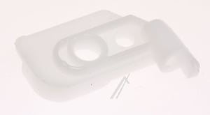 candy-hoover-geschirrspueler-scharnierbuchse-41010386-befestigung.658825