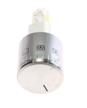 backofen-wahlschalter-knopf-fuer-ofen-beko-grundig-arcelik-c00899792-bedienelemen.525243