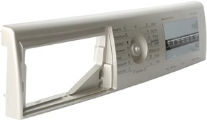 Bedienblende 11012636