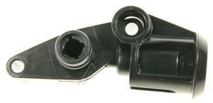 Brühgruppen-Auslauf für Saeco Kaffeemaschine 421944065222 Kaffee, HD-Modelle