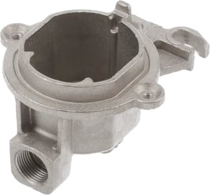 Brennerkelch 00627384