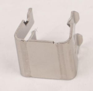 Halteclip für Geschirrspüler Hisense/Gorenje 498067 Befestigungsclip