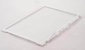 Glasplatte für Bosch Kühlschrank 11054716 Kühlregal