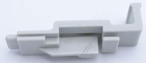 700332 Kühlschrankfeder Hisense/Gorenje 700332 Türdichtung