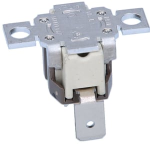 Sicherheitsthermostat, Klixon (3302081223)