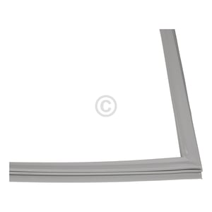 magnetdichtung-gt-cu33-liebherr-7109832.518340