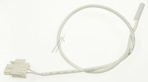 Temperatursensor für Kühlschrank Homa 3059900046 Kühlgerät