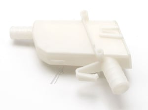 Syphon, Rohr (5615787099)