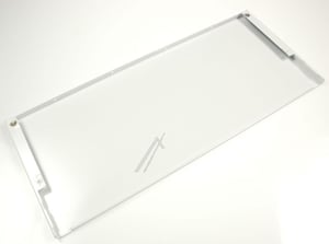 Türverkleidung außen für Geschirrspüler Midea 12276000001871 Außentür