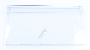 abdeckung-fuer-beko-kuehlschrank-c00864838-druckerauszug.535194