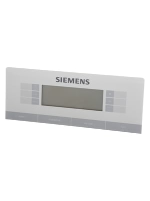 Displaymodul 00636672