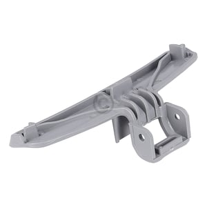 Türgriff passend für Samsung DC64-01524A BLUPARTS in Waschmaschine 10107368
