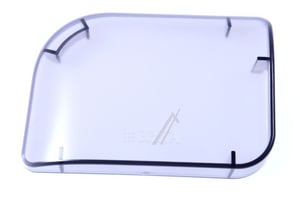 wassertankdeckel-fuer-bosch-siemens-kaffeemaschine-12045465-transparent.546892