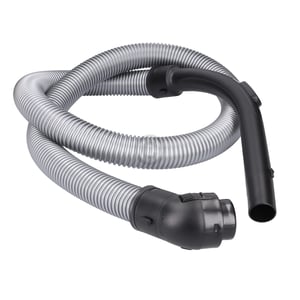 Saugschlauch mit Griff Geräteanschluss Philips CP9277 432200537891 für 35mm