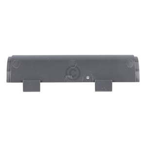 Main brush comb 201-2515-0007 Ecovacs