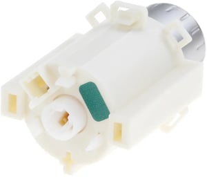 Drehgriff-Temperatur 00632670