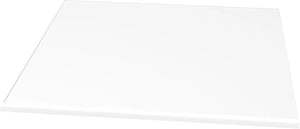 glasplatte-fuer-glaskeramikkochfeld-bosch-11025940-kochfeldabdeckung.638567