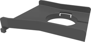 ofen-verschlusskappe-bsh-gruppe-00647684-backofen-zubehoer.611495