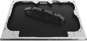 Glaskeramikfläche 00773433