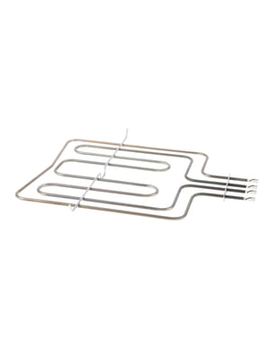 heizung-oberhitze-00287783.356609