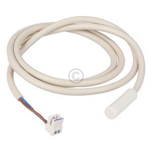 fuehler-0-c-fach-luft-fa-epcos-liebherr-6942502.649626