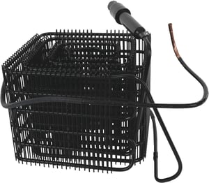 Verflüssiger für Kühlschrank BSH-Gruppe 00682449 Kältetechnik