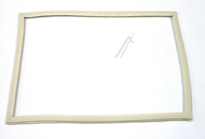 kuehlschrankdichtung-sharp-fpacga411cbkz-gefrierschranktuerdichtung.657216